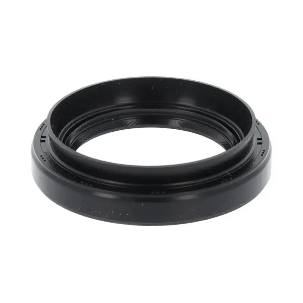 Corteco Diferansiyel Keçesi – 19035153B / OEM 82035153
