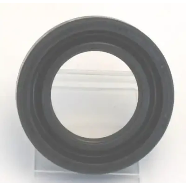 Corteco Diferansiyel Keçesi – 19035892B / OEM 82035892