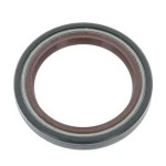 Corteco Diferansiyel Keçesi – 20026877B / OEM 82026877
