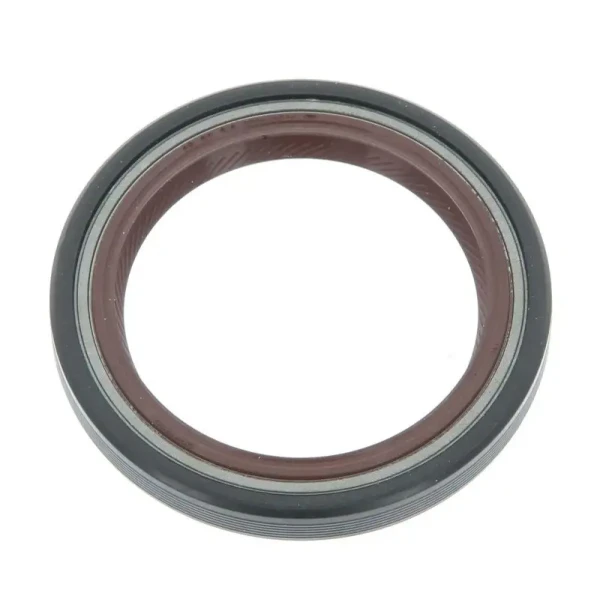 Corteco Diferansiyel Keçesi – 20026877B / OEM 82026877