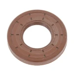 Corteco Diferansiyel Keçesi – 20026878B / OEM 82026878