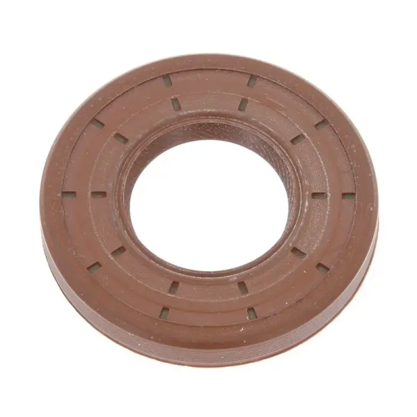 Corteco Diferansiyel Keçesi – 20026878B / OEM 82026878