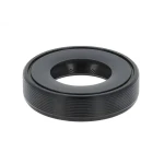 Corteco Diferansiyel Keçesi – 20028963B / OEM 82028963