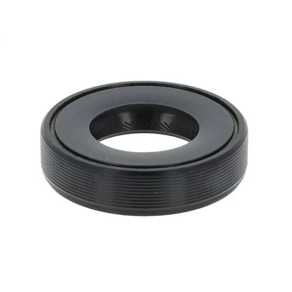 Corteco Diferansiyel Keçesi – 20028963B / OEM 82028963
