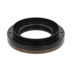 Corteco Diferansiyel Keçesi – 20033804B / OEM 82033804