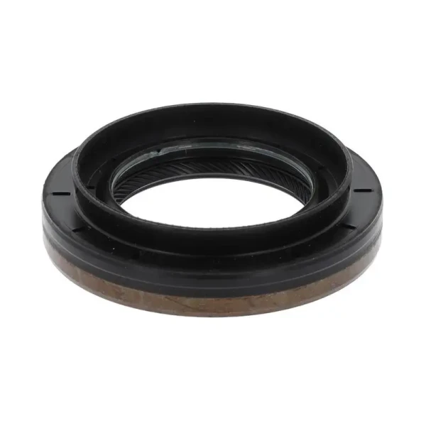 Corteco Diferansiyel Keçesi – 20033804B / OEM 82033804