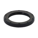 Corteco Diferansiyel Keçesi – 20034245B / OEM 82034245