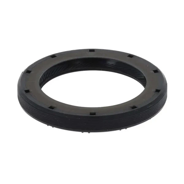 Corteco Diferansiyel Keçesi – 20034245B / OEM 82034245