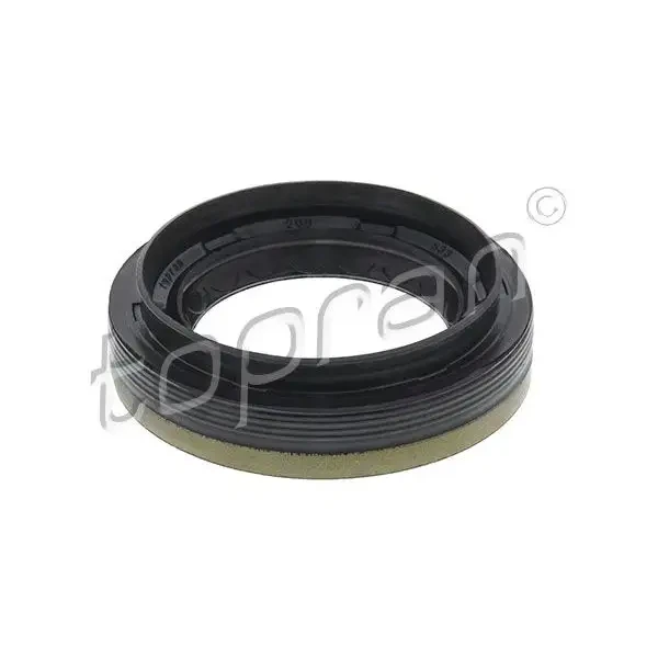 Topran Diferansiyel Keçesi – 200533001 / OEM 374197