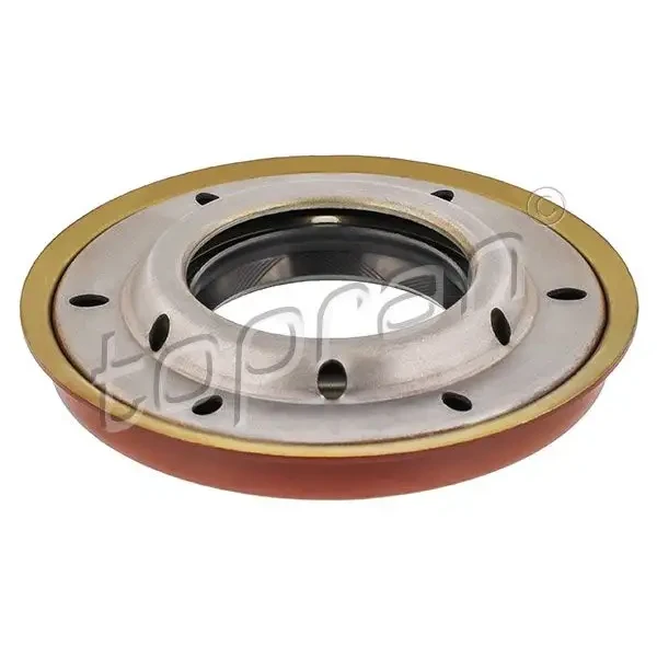 Topran Diferansiyel Keçesi – 207320001 / OEM 374595
