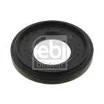 FEBI Diferansiyel Keçesi – 34816 / OEM A0149976047