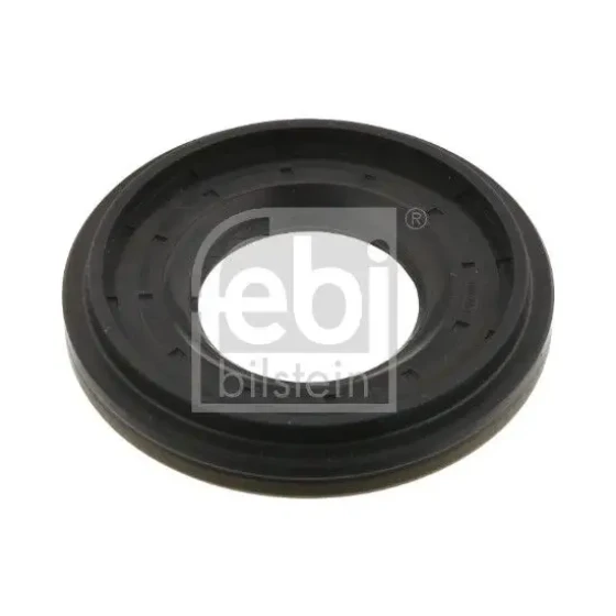FEBI Diferansiyel Keçesi – 34816 / OEM A0149976047 ürün görseli
