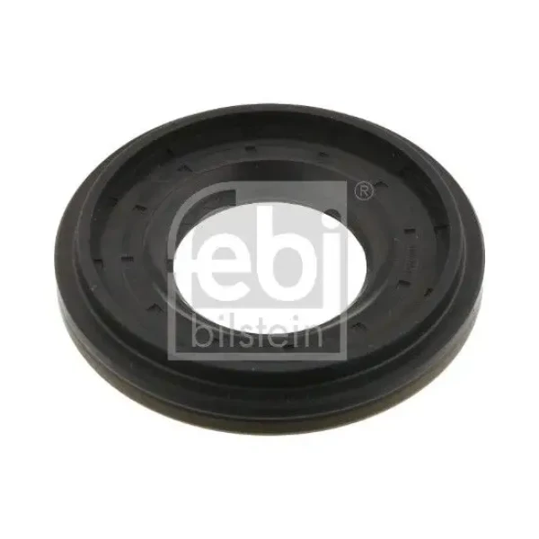 FEBI Diferansiyel Keçesi – 34816 / OEM A0149976047