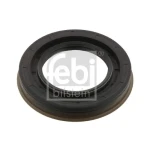 FEBI Diferansiyel Keçesi – 34976