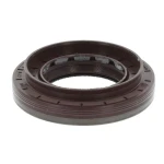 Corteco Diferansiyel Keçesi – 49363469 / OEM A0159970346