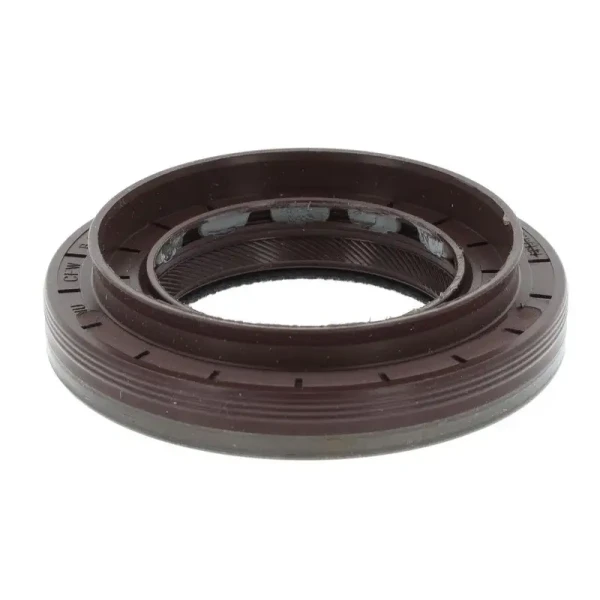 Corteco Diferansiyel Keçesi – 49363469 / OEM A0159970346