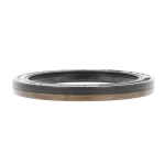 Corteco Diferansiyel Keçesi – 49374676 / OEM 09A409400B