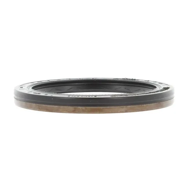 Corteco Diferansiyel Keçesi – 49374676 / OEM 09A409400B