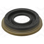 Elring Diferansiyel Keçesi – 755.340 / OEM A2059970246