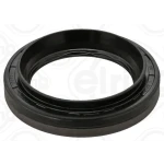 Elring Diferansiyel Keçesi – 996.840 / OEM A0139971946