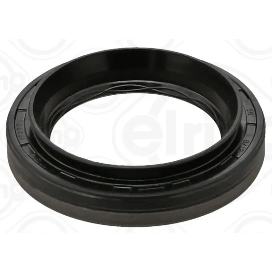 Elring Diferansiyel Keçesi – 996.840 / OEM A0139971946 ürün görseli