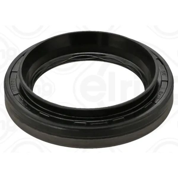 Elring Diferansiyel Keçesi – 996.840 / OEM A0139971946