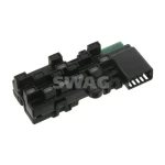 SWAG Direksiyon Açı Sensörü – 30933536 / OEM 3C0959654