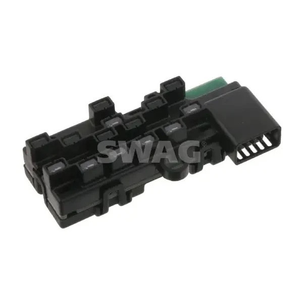 SWAG Direksiyon Açı Sensörü – 30933536 / OEM 3C0959654