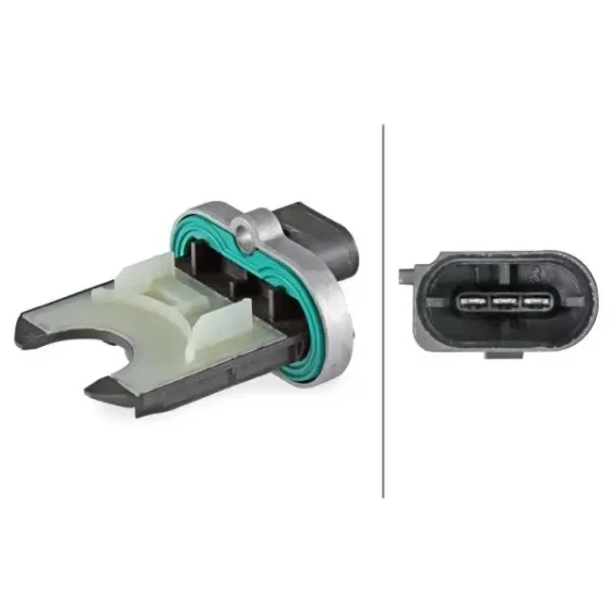 Hella Direksiyon Açı Sensörü – 6PD008847-701 / OEM 6Q0423445 ürün görseli
