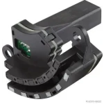 Herth+buss Direksiyon Açı Sensörü – 70604200 / OEM A0025428018