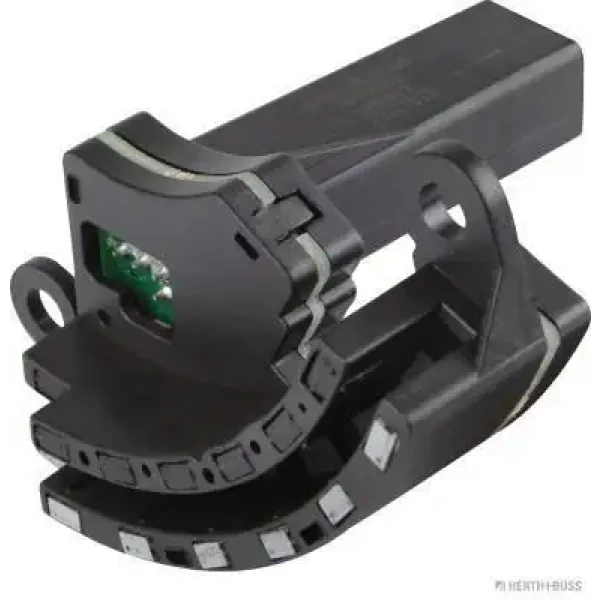 Herth+buss Direksiyon Açı Sensörü – 70604200 / OEM A0025428018