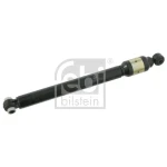 FEBI Direksiyon Amortisörü – 27572 / OEM A1404630332