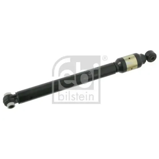 FEBI Direksiyon Amortisörü – 27572 / OEM A1404630332 ürün görseli