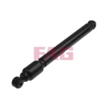 FAG Direksiyon Amortisörü – 842000110 / OEM A1244630432