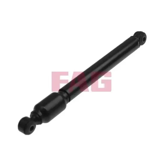 FAG Direksiyon Amortisörü – 842000110 / OEM A1244630432 ürün görseli