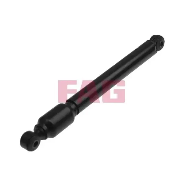 FAG Direksiyon Amortisörü – 842000110 / OEM A1244630432