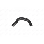 İbraş Direksiyon Hortumu – 15417 / OEM 51782937