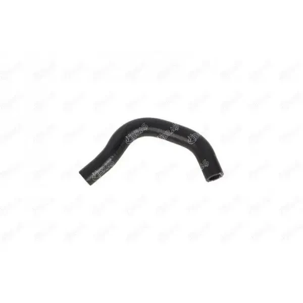 İbraş Direksiyon Hortumu – 15417 / OEM 51782937