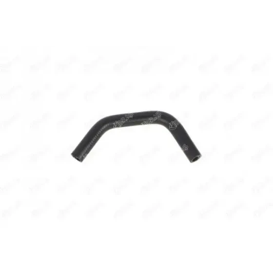 İbraş Direksiyon Hortumu – 15418 / OEM 51897217 ürün görseli
