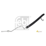 FEBI Direksiyon Hortumu – 192819 / OEM 6Q1423893K