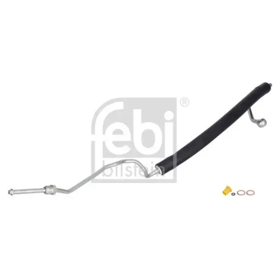 FEBI Direksiyon Hortumu – 192819 / OEM 6Q1423893K ürün görseli