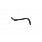 İbraş Direksiyon Hortumu – 22853 / OEM 575352D000
