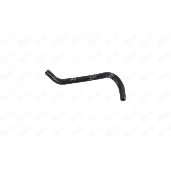 İbraş Direksiyon Hortumu – 22853 / OEM 575352D000