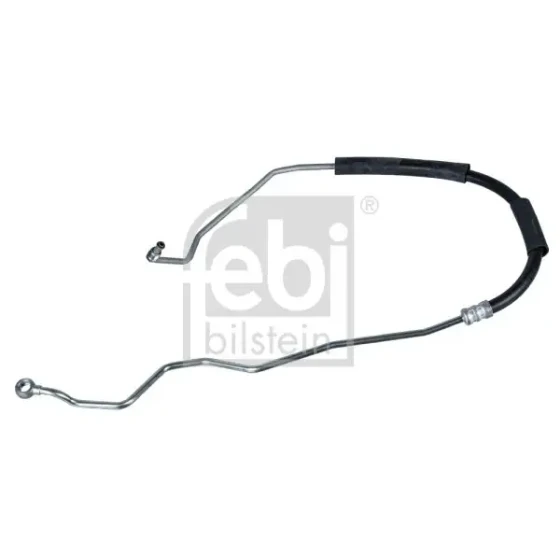 FEBI Direksiyon Hortumu – 26724 / OEM 1H1422893S ürün görseli