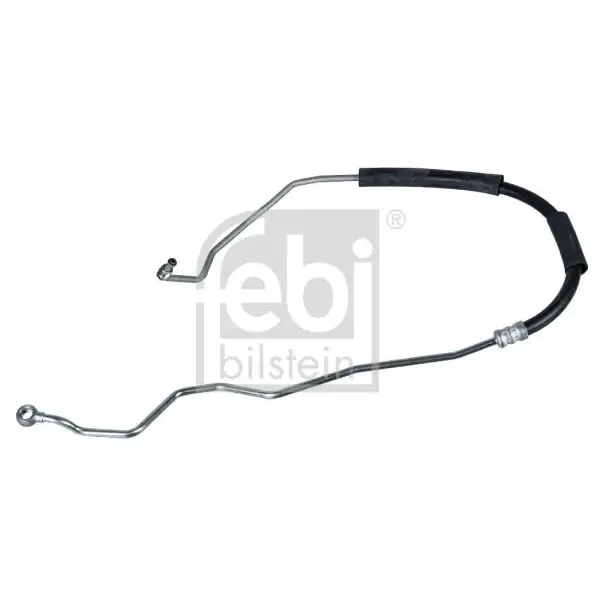 FEBI Direksiyon Hortumu – 26724 / OEM 1H1422893S