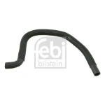 FEBI Direksiyon Hortumu – 27341 / OEM 32411095526