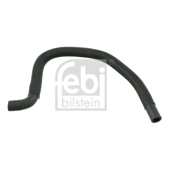 FEBI Direksiyon Hortumu – 27341 / OEM 32411095526 ürün görseli