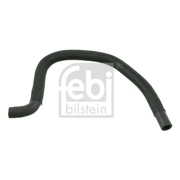 FEBI Direksiyon Hortumu – 27341 / OEM 32411095526