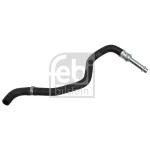 FEBI Direksiyon Hortumu 32411094306 – 32604 / OEM 32 41 1 094 306