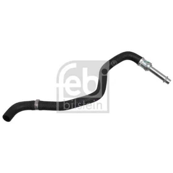 FEBI Direksiyon Hortumu 32411094306 – 32604 / OEM 32 41 1 094 306 ürün görseli